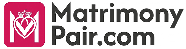 Matrimony Pair