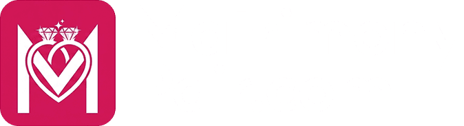 MatrimonyPair.com